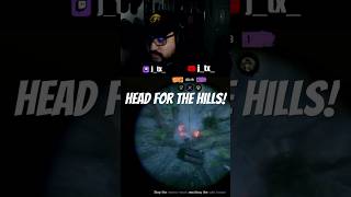 Head For The Hills Red dead Online #rdr2 #rdro