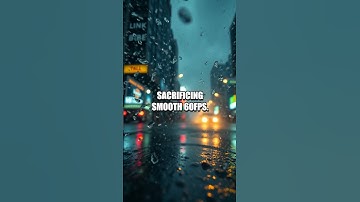 Beyond Pixels First Look: Sundered Realms