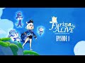 Furina: ALIVE Episode 1 | Genshin Impact Fan Musical Series