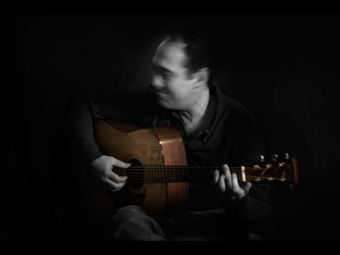 Angel (Jimi Hendrix)