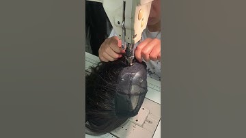 XƯỞNG TÓC GIẢ CAO CẤP: Nguyên Đầu, Phủ Hói, Tóc Phím. Bảo Hành Uy Tín, Chất Lượng Hàng Đầu.