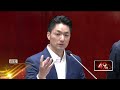 食安、農業與進口風險議題