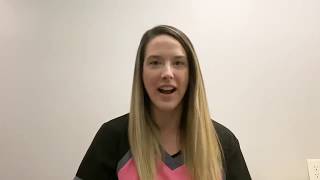 Virtual Consultation