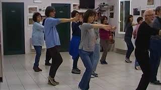 Download Lagu Sopo Sopo - Menari  Lengso, Molucche, Indonesia MP3