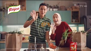 ROYCO RAMADAN COMMERCIAL 