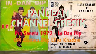 Pra Soneta 1972 OM.Elsitara 05_Surat Palsu @suwandichrome6383