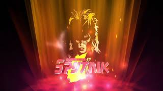 Sigue Sigue Sputnik - Love Missile F1-11 (Ultrasound Ultraviolence Millenium Remix)