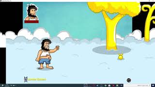 All Hobo Attacks and Combos screenshot 5