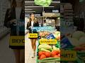 Замрази лятото - подготви се за зимата с #Бурлекс #supermarket #hacks