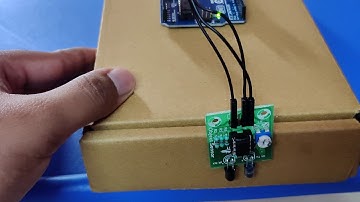 Embedded Systems Career Course Assignment done by Josyula Viswa Sai Prakash