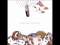 Jim O'Rourke – All Kinds Of People: Love Burt Bacharach – Vinyl