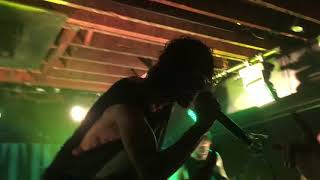 BLESSTHEFALL- Keep Me Close