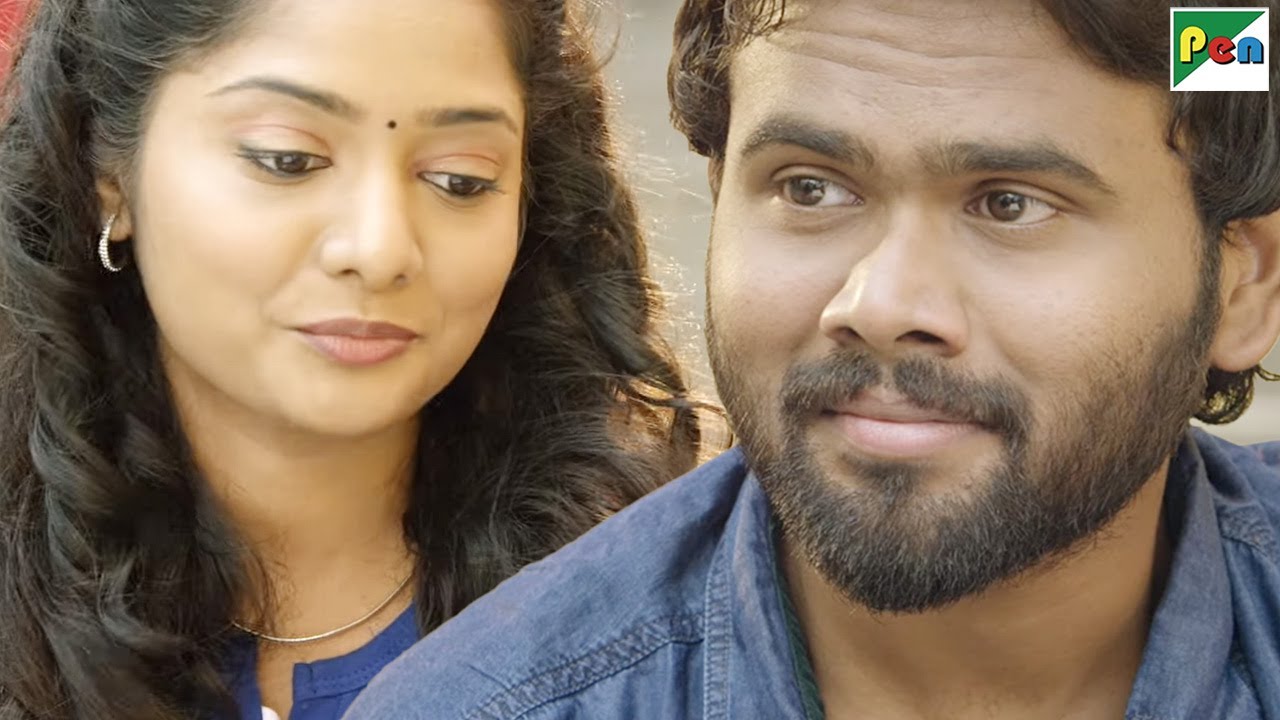 पढ़ाई करने के लिए अपनी पैशन छोड़ दी?| Shathir (The Talented) |Ezhil Durai, Madhumila, Abhinaya