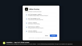 Information Affiliate Tracking Explained: How to Track Sales Like a Pro Guide