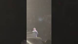 Blake Shelton - ‘Sure Be Cool If You Did’ - Calgary Stampede - July 16, 2022