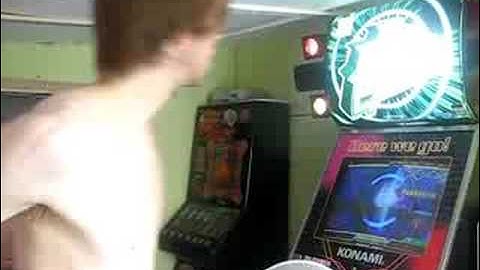 Ricky AAA Still in my heart