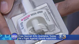 Digital Brief: Dec. 13, 2018 (AM)