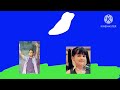 عالهوا سوا نجوم طيور الجنه الشاره البدايه