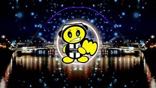 Gareth Emery & Christina Novelli - Save Me Infinite Remixabsolutley Mint