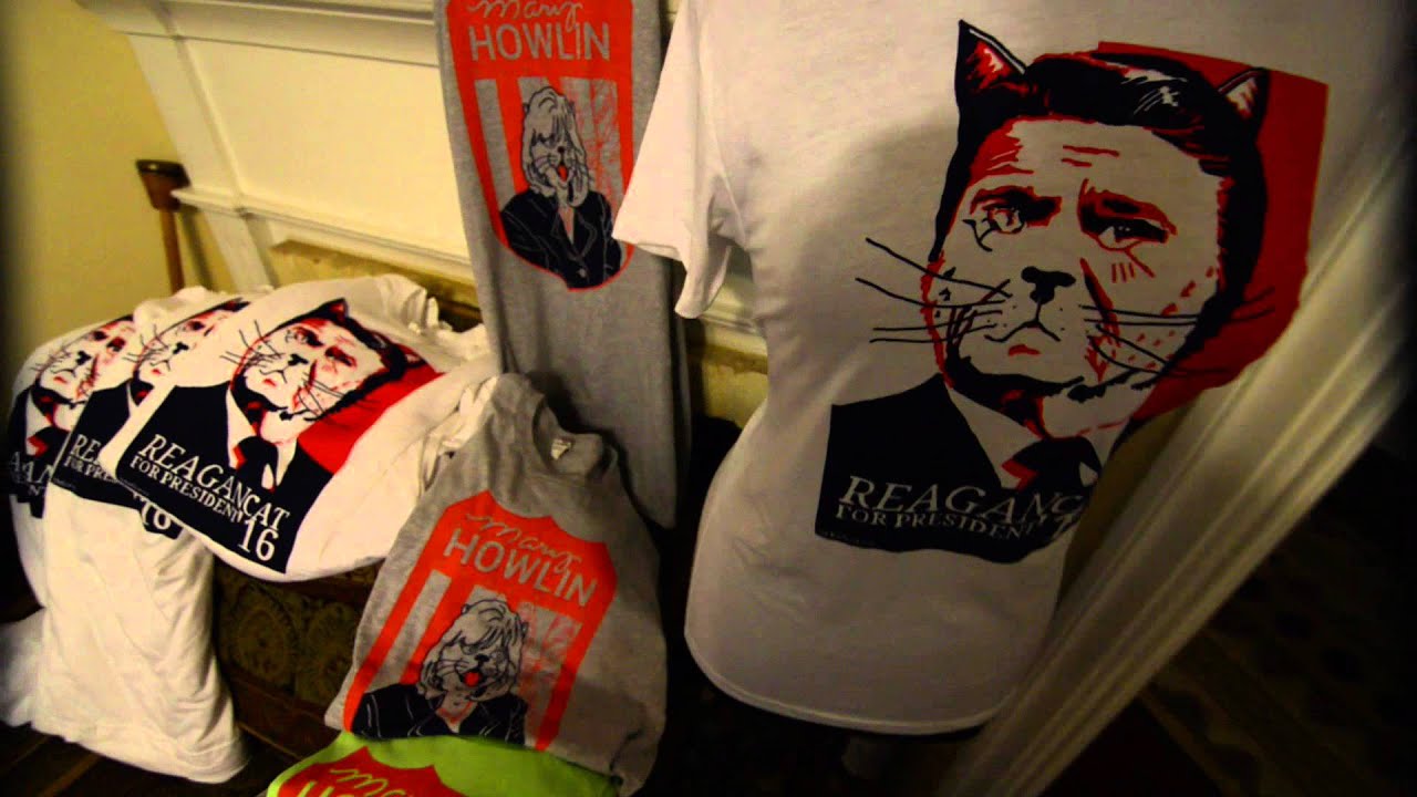 Live Creative Episode 2 Anthony Pego