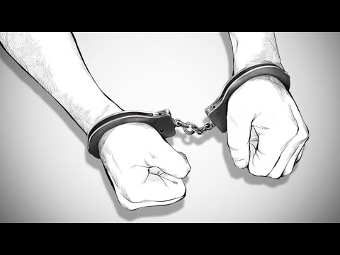 [속보] 경찰, &amp;#39;최악 미제&amp;#39; 화성연쇄살인사건 유력 용의자 확인 / 연합뉴스TV (YonhapnewsTV)
