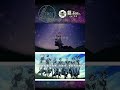 セピアスト_フォーカスカメラ_貂(CV. フミ)#shorts