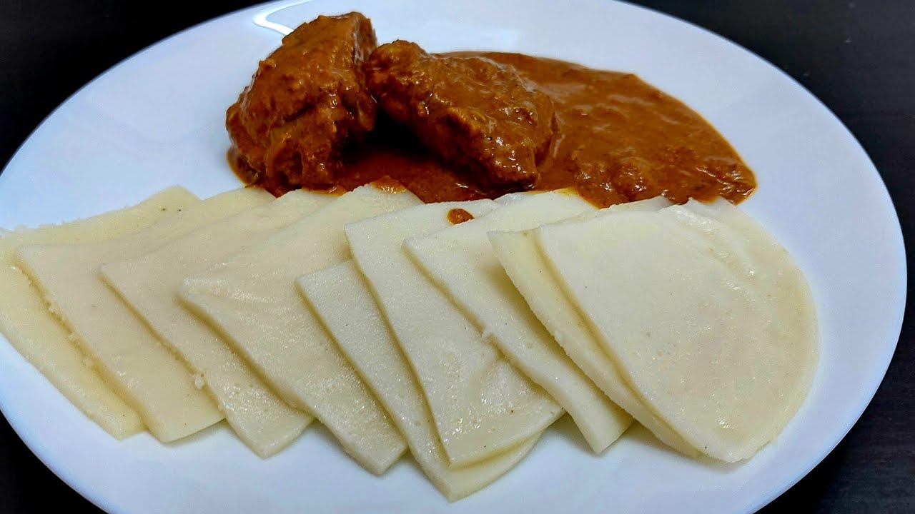 കുറച്ച് നേരിയരിയും തേങ്ങാപ്പാലും ഉണ്ടെങ്കിൽ ഇന്ന് തന്നെ ഉണ്ടാക്കൂ/kannur special ithal orotti