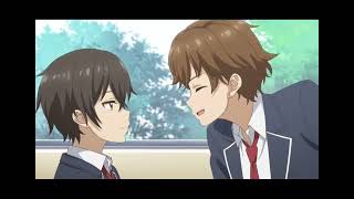 My Stepmoms Daughter Is My Ex Is A Good Anime?