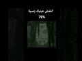 اغمض عينيك بنسبة 70 Anime Animelover Otakus انمي اوتاكو اكسبلور مانجا Animeworld اغمض عينيك بنسبة 70 Anime Animelover Otakus انمي اوتاكو اكسبلور مانجا Animeworld