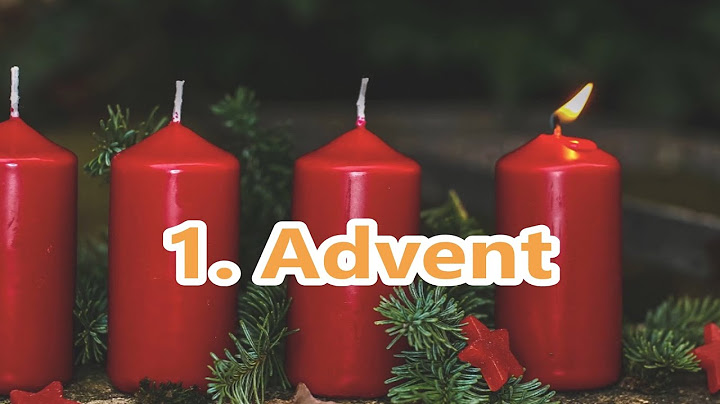 1. Advent Grüße kostenlos whatsapp Adventgrüße zum ersten Advent Gruß