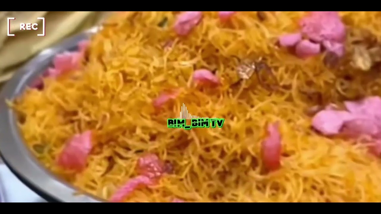 Berburu baju dan berburu kuliner d itc cempaka emas jakarta pusat #long #kuliner #food 