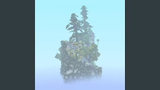 Moss