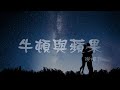 洪暐哲 WAJI L 牛頓與蘋果 戲劇 免疫屏蔽 主題曲 高音質 動態歌詞 Lyrics 