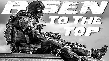 Special Operations Group JKP SOG Commandos In Action (Goosebumps Guaranteed)