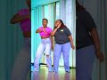 "Frrmbanya" by Unspoken Salaton & Breeder LW