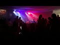 Fiestas Y Eventos Que Estuvimos Con Discoteca PMP Producciónes Ladiscoquetehacebailar 35 
