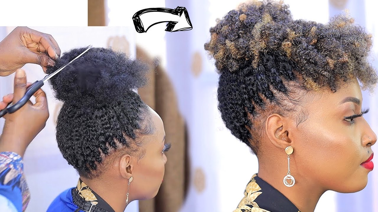 50 Fabulous Box Braids Protective Styles on Natural Hair with Full Guide  for 2024 - Coils and Glory | Short box braids hairstyles, Box braids  styling, Box braids hairstyles for black women