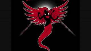 The Offspring - Takes Me Nowhere
