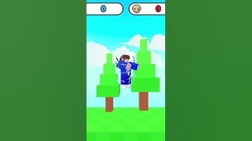 Perfect Loop? #meme #roblox