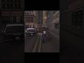 Rocket Launcher Location Guide In Gta Sa