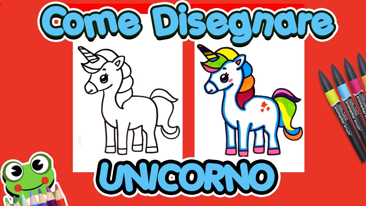 Emoji Set pigiama corto da bambina con scritta Definitely a Unicorn Cupcake, Grigio, 5-6 Years