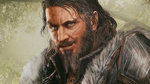 How to BREAK the final battle in Divinity Original Sin II