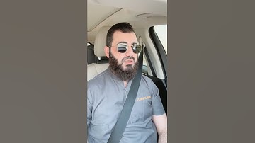 تلاوة صباحية تريح القلب 🤍 | بصوت القارئ موسى الصمادي