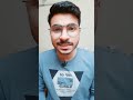 Maths में अच्छा Score कैसे करे #shorts #board