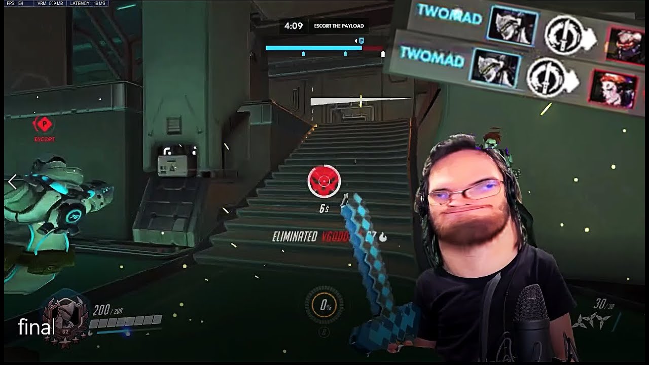 meta in gaming meta in gaming