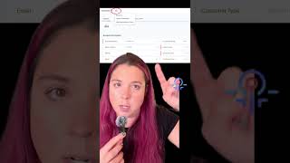 Zoho CRM Dependency Fields How To