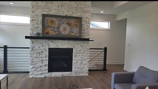 17747 Valleyview Dr Clive