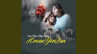Hmaw Yon Lan