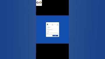 Unlocking the Power of Interactive Elements in UI/UX Design | Web Design - Eternity Coders