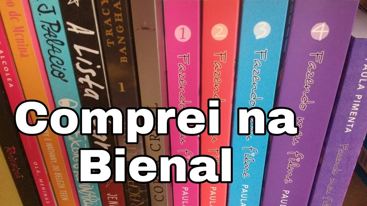 Comprei 20 Livros Por R 13 Quantos Gastei Ao Todo